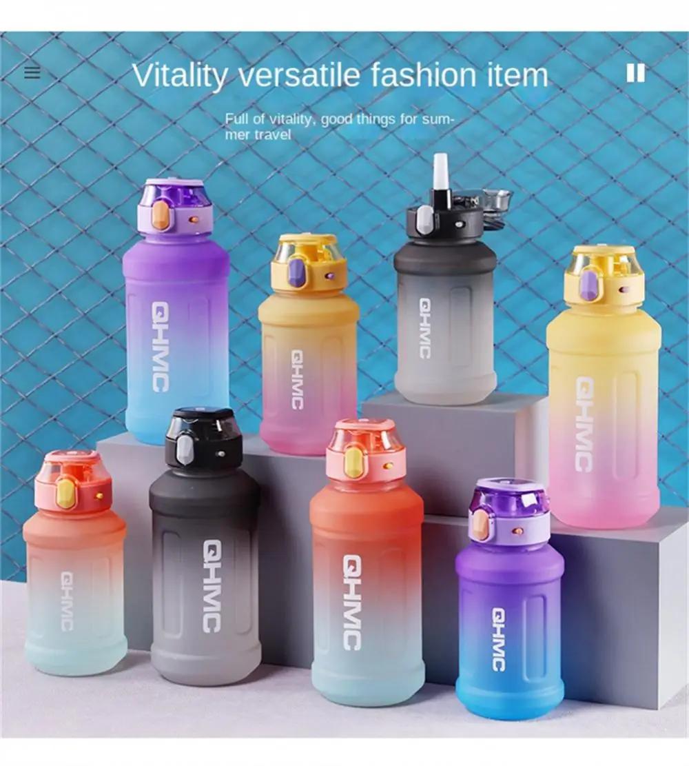 뷮  Ŷ ׶̼ ÷ , ƮϽ νƮ ڵ,  , 900/1300 ml